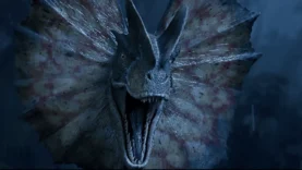 features2-3-1024×586