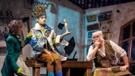 pinokkio_ea__domolky_daniel