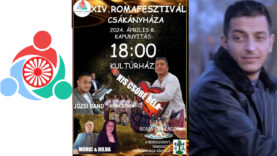 430797184_713332400996399_5246385882812668164_n