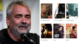 Luc_Besson_by_Gage_Skidmore