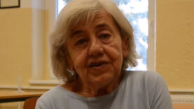 Polák Margit (2019)