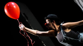 kalap-variaciok-agymukodesre