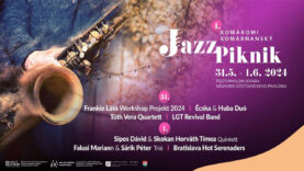 435922556_746944770881305_5822399225206872244_n