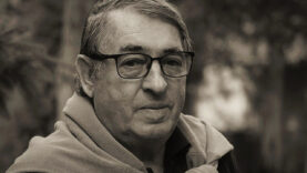 438822195_10223626028900080_174129629882219871_n