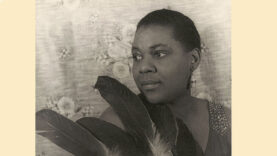 Bessie_Smith_(1936)_by_Carl_Van_Vechten
