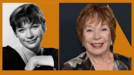 Studio_publicity_Shirley_MacLaine