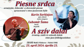 b978a8cc-e6c8-11ee-9bbd-9e966f951e90