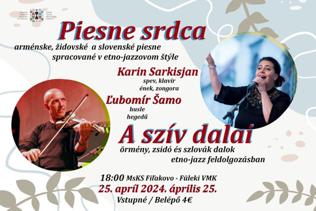 b978a8cc-e6c8-11ee-9bbd-9e966f951e90