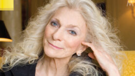 judy-collins