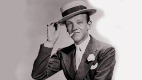 1_9fdfCXS9r3MR5IMmJhx20A