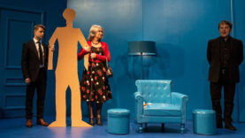 436166096_7597448673610185_8441355635797144375_n