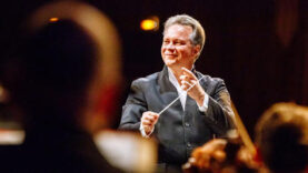 438079912_120209274960620774_1488923108313911162_n