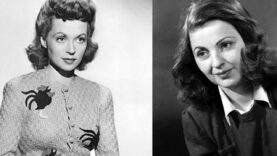 82ef43887a5b2e4295adf6bd05d7d16bba4a1e39