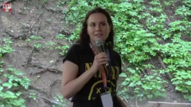 A 90-es évek rockzenéjének filozófiája, avagy pózerkedés-e Nirvana-pólót viselni