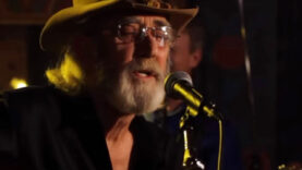 Don Williams