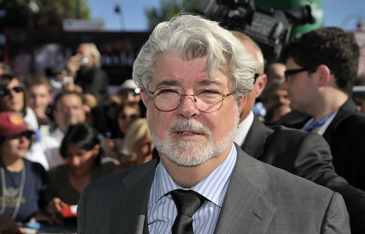 George_Lucas_66ème_Festival_de_Venise_(Mostra)_5