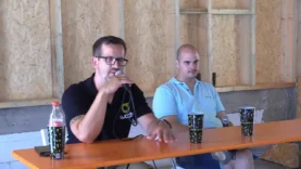 Hogyan add el magad az interneten