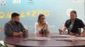 (L)eltározva.mp4_snapshot_32.28_[2024.05.27_15.15.13]