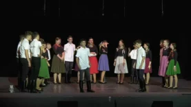 Pletykálunk hu – Galiba Gyermekcsoport