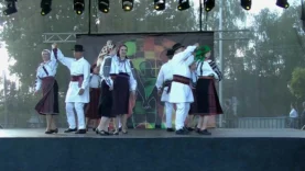 Táncol az egész város-6-2