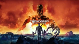 Terminator Survivors