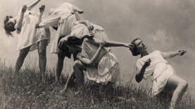 dienesvaleriaorkesztika_12