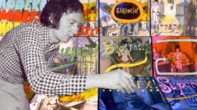 large_2016-02-08-19-29-23_h