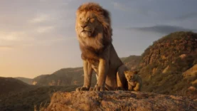 mufasa_q85