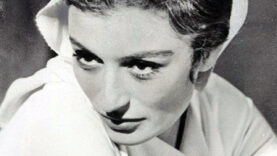 Anouk_Aimee_-_1963