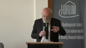 Filep Tamás Gusztáv 2