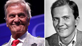 Pat_Boone_by_Gage_Skidmore