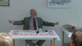 Trianoni emlékünnep 2024