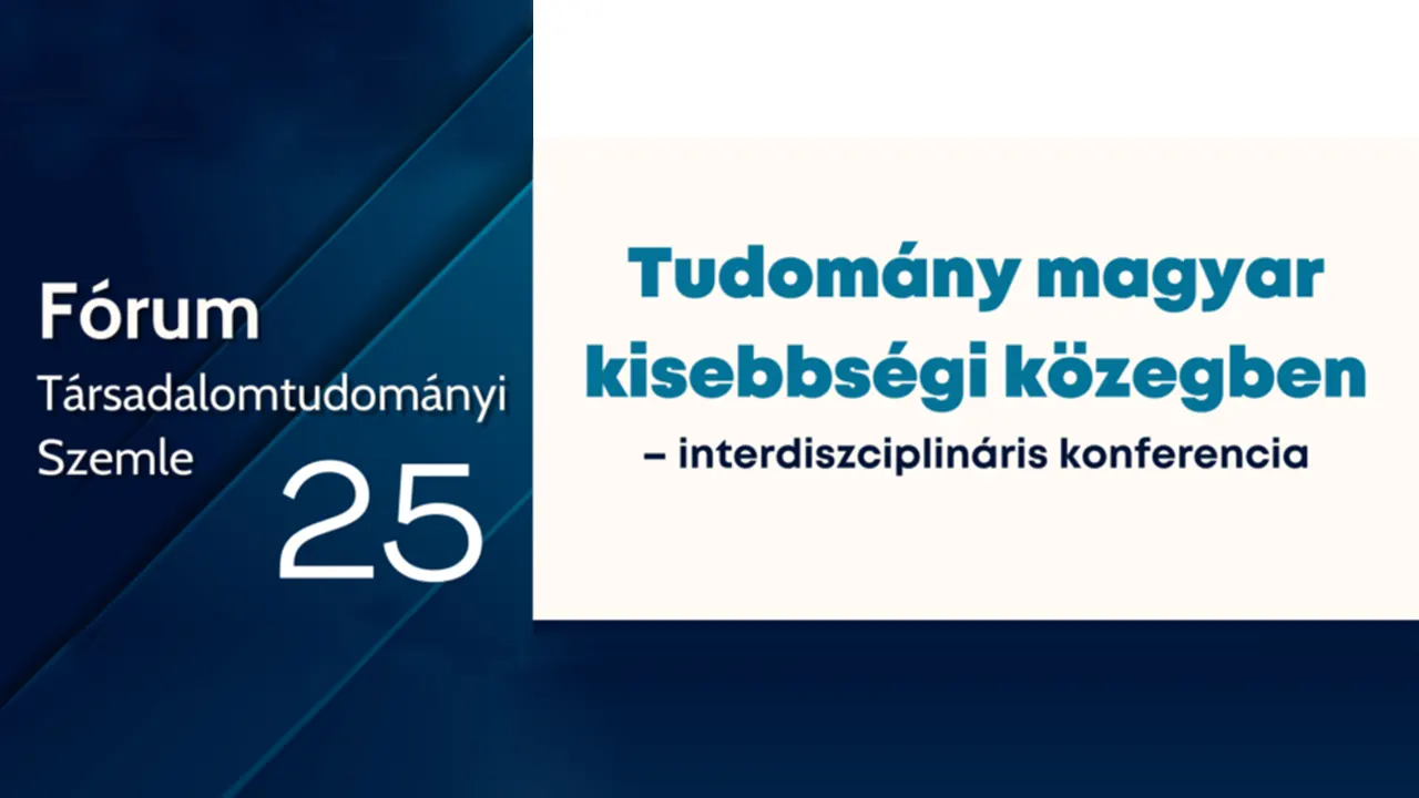 honlap_esemeny-1-1280