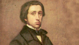 Edgar_Germain_Hilaire_Degas_061