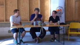 Gáza és a szabályokon alapuló nemzetközi világrend felbomlása