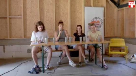 Gombaszög 2024 – Legális prostitúció