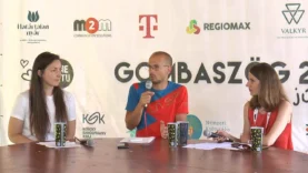 Hogyan kutatható a társadalom2