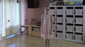 Horváth Laura – Vázsonyi Endre – A szurokbaba