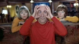 Louis de Funès_homme_orchestre_636_c