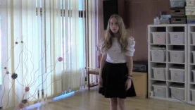 Mács Rebeka – Gyurkovics Tibor – Operáció