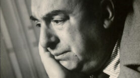 Pablo_Neruda_by_Annemarie_Heinrich,_1967