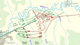 The_Battle_of_Segesvár_31._July_1849_Sylvain1975