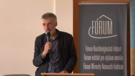 Zárszó – Simon Attila