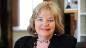 5b36920fa2564de4ae1560f180c46273