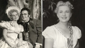 68248112_10156551130973181_8962367488457179136_n