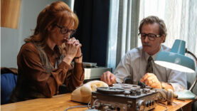 G-_ktkpTURBXy8zMDQ3M2YzNWI2MjQ1YjU3Y2EwOTY0M2NiOTM5YWJmMi5qcGeRlQLNB9AAwsM