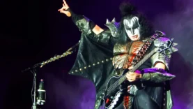 Gene_Simmons_au_Hellfest_2023