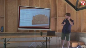 Gombaszög 2024 – Ha nem akarsz a testvérem lenni