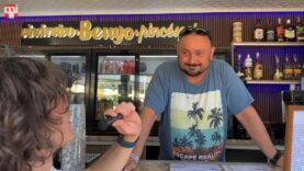 Gombaszög interjú 2