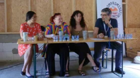 Vannak fontosabb problémák is 1